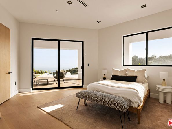 5877 Trancas Canyon Road, Malibu CA 90265