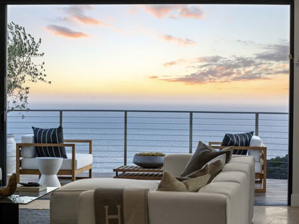 5877 Trancas Canyon Road, Malibu CA 90265