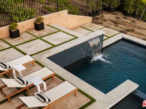 5877 Trancas Canyon Road, Malibu CA 90265