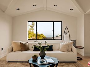 5877 Trancas Canyon Road, Malibu CA 90265