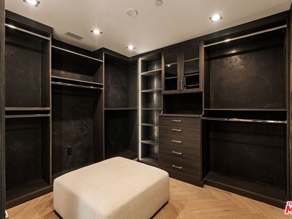 5877 Trancas Canyon Road, Malibu CA 90265