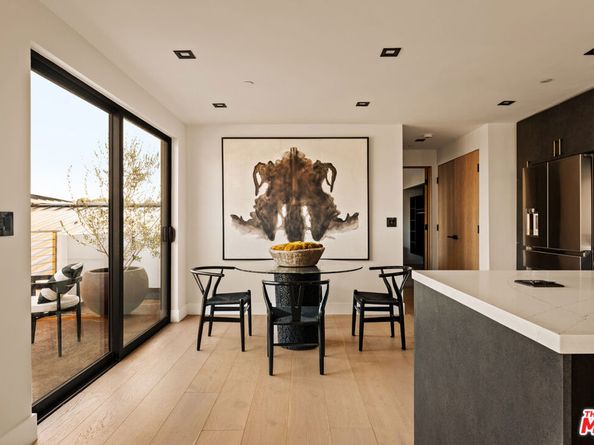 5877 Trancas Canyon Road, Malibu CA 90265