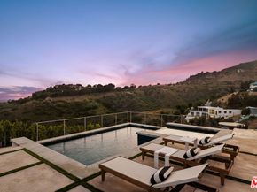 5877 Trancas Canyon Road, Malibu CA 90265
