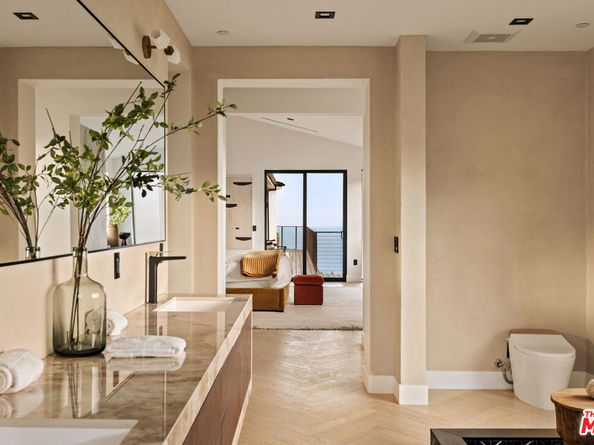 5877 Trancas Canyon Road, Malibu CA 90265