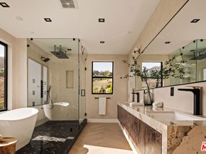 5877 Trancas Canyon Road, Malibu CA 90265