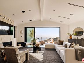 5877 Trancas Canyon Road, Malibu CA 90265