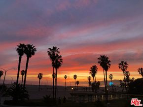 2020 6th Street 2, Santa Monica CA 90405
