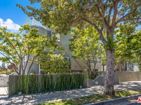 2020 6th Street 2, Santa Monica CA 90405