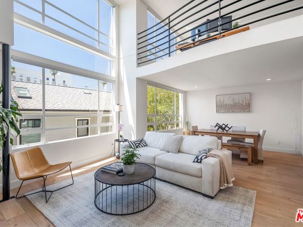 2020 6th Street 2, Santa Monica CA 90405