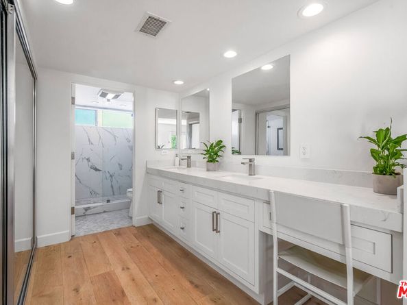 2020 6th Street 2, Santa Monica CA 90405