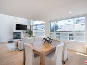 2020 6th Street 2, Santa Monica CA 90405