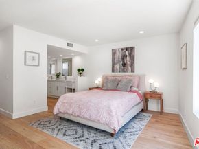 2020 6th Street 2, Santa Monica CA 90405