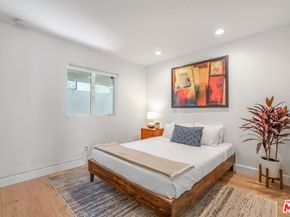 2020 6th Street 2, Santa Monica CA 90405