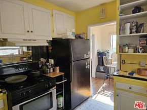 837 Milwood Avenue, Venice CA 90291