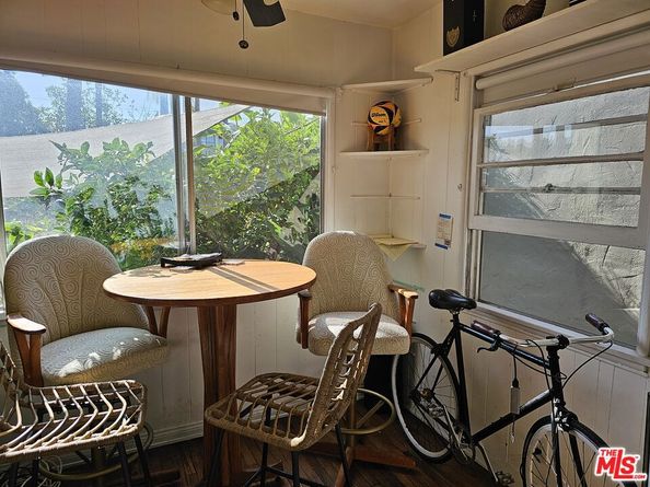 837 Milwood Avenue, Venice CA 90291
