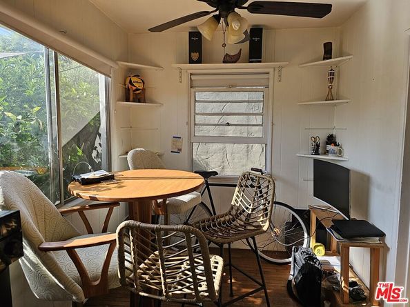 837 Milwood Avenue, Venice CA 90291