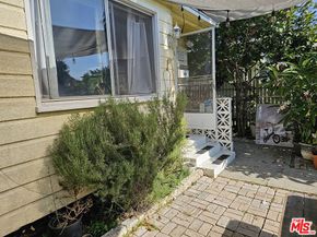 837 Milwood Avenue, Venice CA 90291