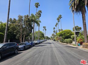 837 Milwood Avenue, Venice CA 90291