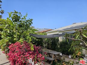 837 Milwood Avenue, Venice CA 90291