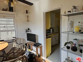 837 Milwood Avenue, Venice CA 90291