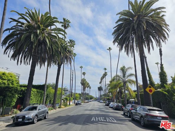 837 Milwood Avenue, Venice CA 90291