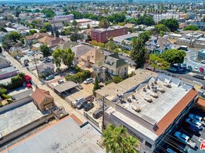 1020 S Westlake Avenue, Los Angeles CA 90006