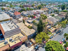 1020 S Westlake Avenue, Los Angeles CA 90006