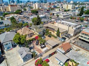 1020 S Westlake Avenue, Los Angeles CA 90006