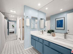 20 Ironsides Street 8, Marina Del Rey CA 90292