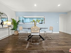 20 Ironsides Street 8, Marina Del Rey CA 90292