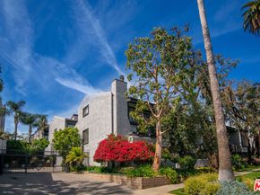 1937 S Beverly Glen Boulevard 47, Los Angeles CA 90025