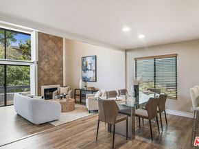 1937 S Beverly Glen Boulevard 47, Los Angeles CA 90025