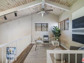 1937 S Beverly Glen Boulevard 47, Los Angeles CA 90025