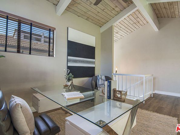 1937 S Beverly Glen Boulevard 47, Los Angeles CA 90025