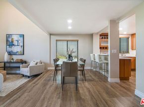 1937 S Beverly Glen Boulevard 47, Los Angeles CA 90025