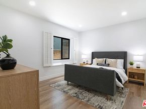 1937 S Beverly Glen Boulevard 47, Los Angeles CA 90025