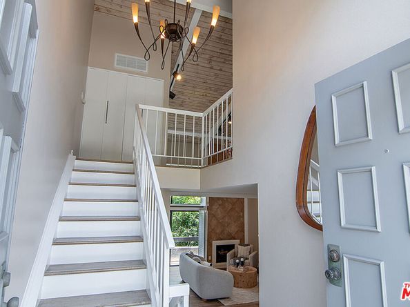 1937 S Beverly Glen Boulevard 47, Los Angeles CA 90025