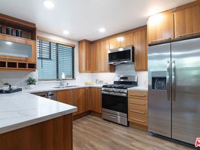 1937 S Beverly Glen Boulevard 47, Los Angeles CA 90025