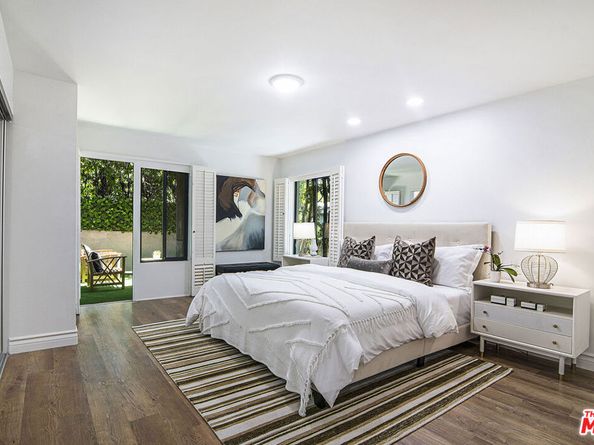 1937 S Beverly Glen Boulevard 47, Los Angeles CA 90025