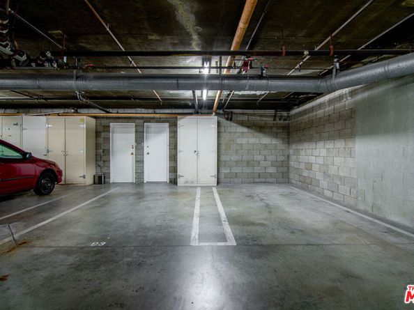 1937 S Beverly Glen Boulevard 47, Los Angeles CA 90025