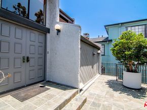 1937 S Beverly Glen Boulevard 47, Los Angeles CA 90025