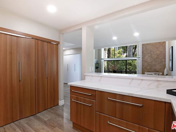 1937 S Beverly Glen Boulevard 47, Los Angeles CA 90025