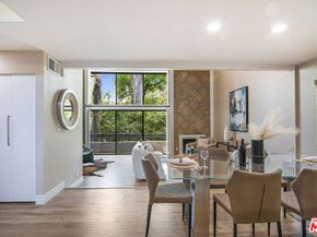 1937 S Beverly Glen Boulevard 47, Los Angeles CA 90025