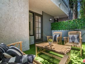 1937 S Beverly Glen Boulevard 47, Los Angeles CA 90025