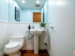 1937 S Beverly Glen Boulevard 47, Los Angeles CA 90025