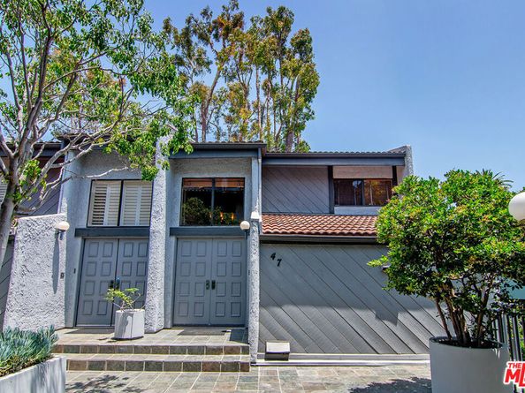 1937 S Beverly Glen Boulevard 47, Los Angeles CA 90025