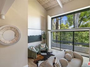 1937 S Beverly Glen Boulevard 47, Los Angeles CA 90025