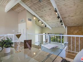 1937 S Beverly Glen Boulevard 47, Los Angeles CA 90025