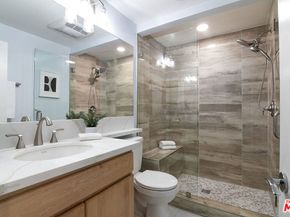1937 S Beverly Glen Boulevard 47, Los Angeles CA 90025
