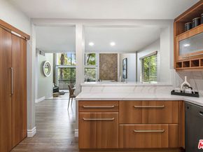 1937 S Beverly Glen Boulevard 47, Los Angeles CA 90025